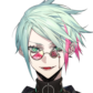 ハイネ・ウルマリア