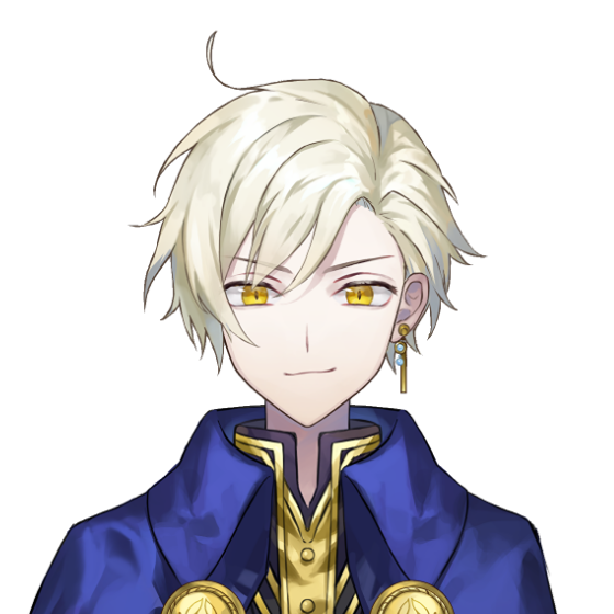 凪音 I Stream 公式サイト